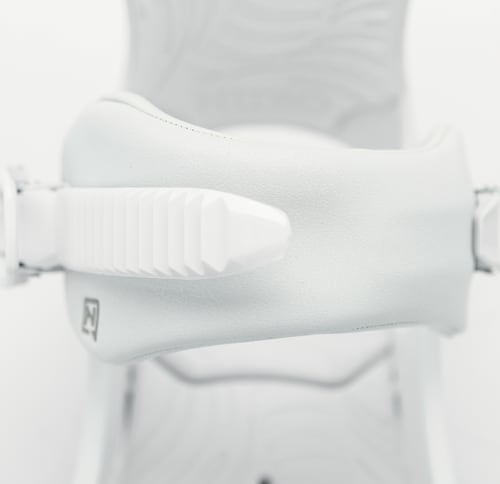 NITRN836516005SM-836516-005_Cosmic_White_Detail-6