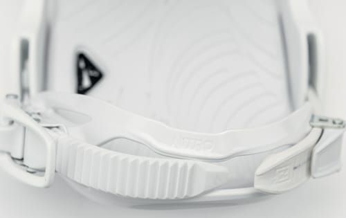 NITRN836516005SM-836516-005_Cosmic_White_Detail-7