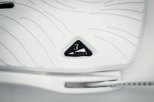 NITRN836516005SM-836516-005_Cosmic_White_Detail-8