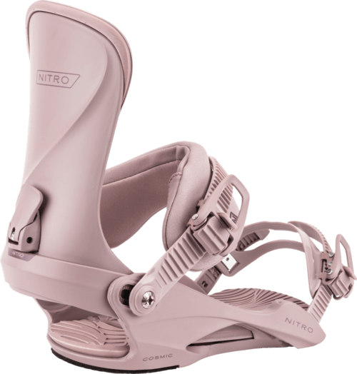 NITRN836516006SM-836516-006_Cosmic_Rose_Product-1