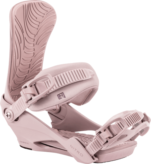 NITRN836516006SM-836516-006_Cosmic_Rose_Product-2
