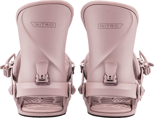 NITRN836516006SM-836516-006_Cosmic_Rose_Product-3