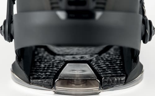 NITRN836520001M-836520-001_Phantom_Black-Fade_Detail-1