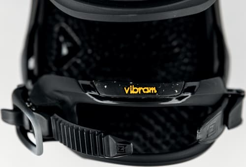 NITRN836520001M-836520-001_Phantom_Black-Fade_Detail-11