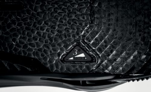 NITRN836520001M-836520-001_Phantom_Black-Fade_Detail-12