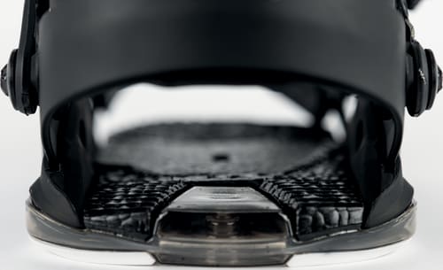 NITRN836520001M-836520-001_Phantom_Black-Fade_Detail-2