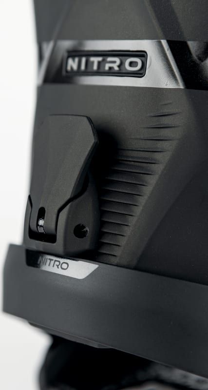 NITRN836520001M-836520-001_Phantom_Black-Fade_Detail-3
