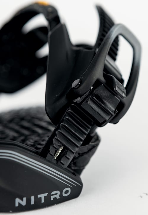 NITRN836520001M-836520-001_Phantom_Black-Fade_Detail-5