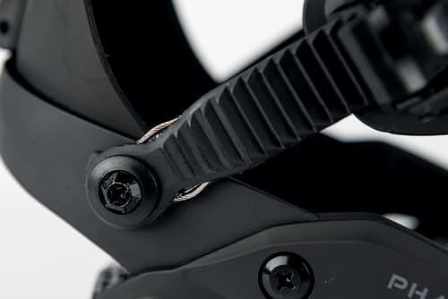 NITRN836520001M-836520-001_Phantom_Black-Fade_Detail-7