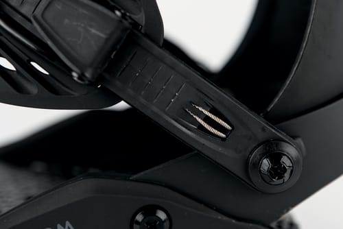 NITRN836520001M-836520-001_Phantom_Black-Fade_Detail-8