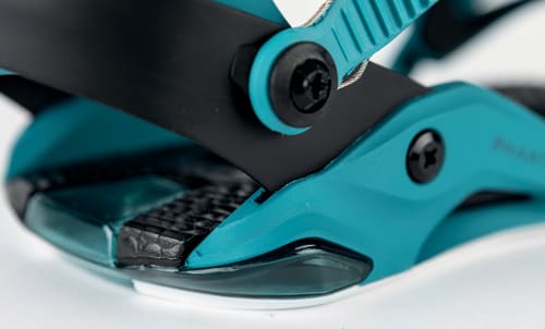 NITRN836520003M-836520-003_Phantom_Aqua-Fade_Detail-10