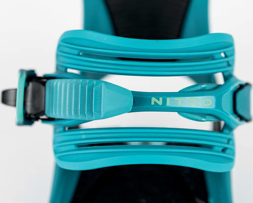 NITRN836520003M-836520-003_Phantom_Aqua-Fade_Detail-11