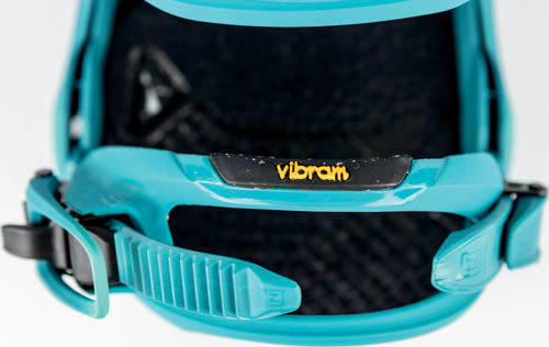 NITRN836520003M-836520-003_Phantom_Aqua-Fade_Detail-12