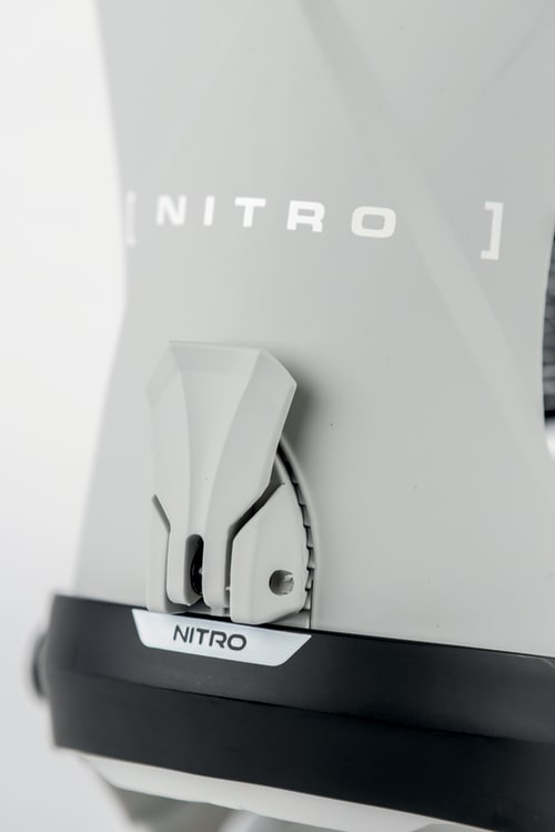 NITRN836522002L-836522-002_Team_Grey_Detail-2
