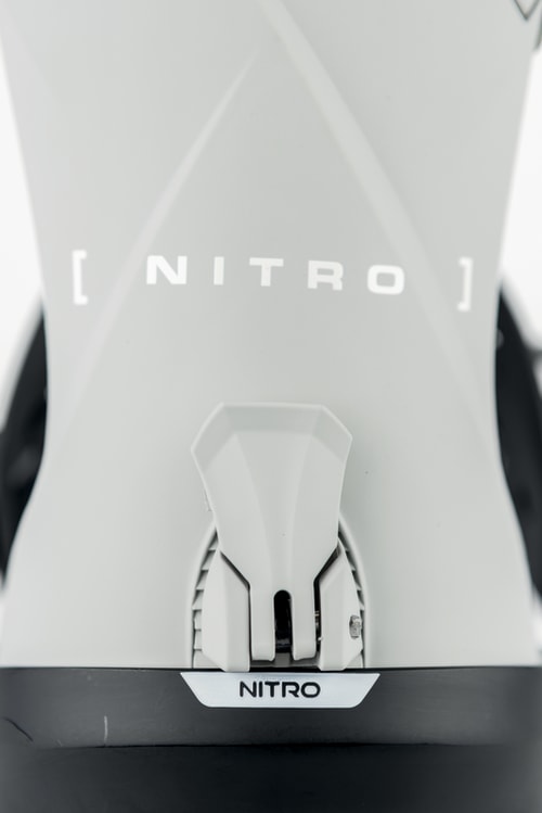 NITRN836522002L-836522-002_Team_Grey_Detail-3