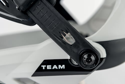NITRN836522002L-836522-002_Team_Grey_Detail-4