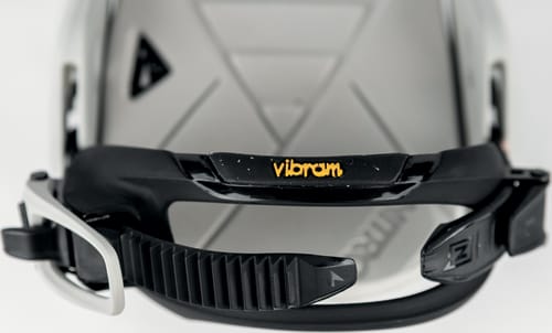 NITRN836522002L-836522-002_Team_Grey_Detail-8