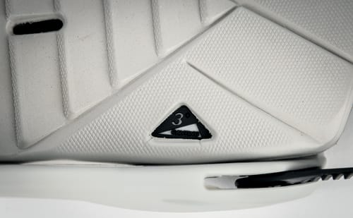 NITRN836522002L-836522-002_Team_Grey_Detail-9