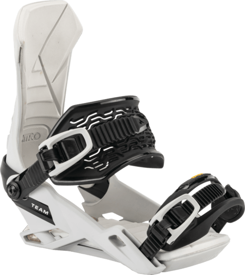 NITRN836522002L-836522-002_Team_Grey_Product-2