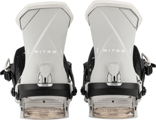 NITRN836522002L-836522-002_Team_Grey_Product-3