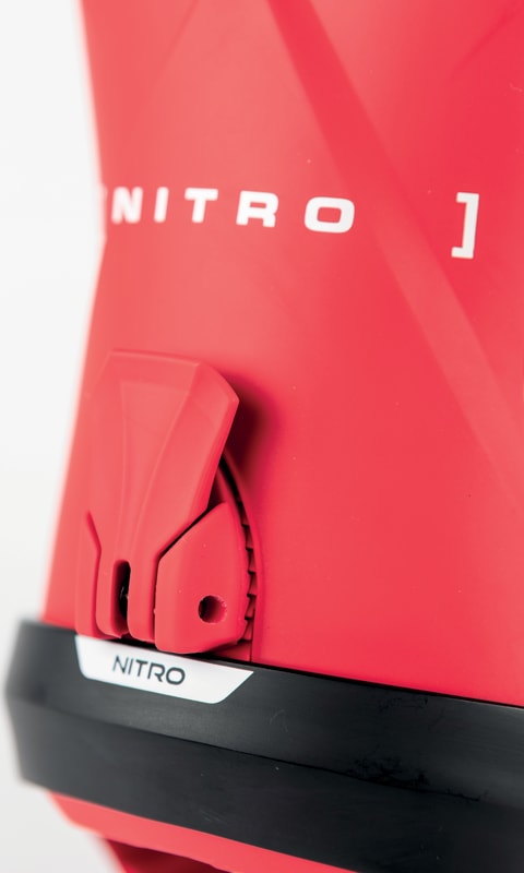 NITRN836522004L-836522-004_Team_Vivid-Red_Detail-2