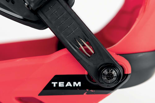 NITRN836522004L-836522-004_Team_Vivid-Red_Detail-4