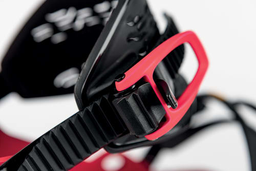 NITRN836522004L-836522-004_Team_Vivid-Red_Detail-5
