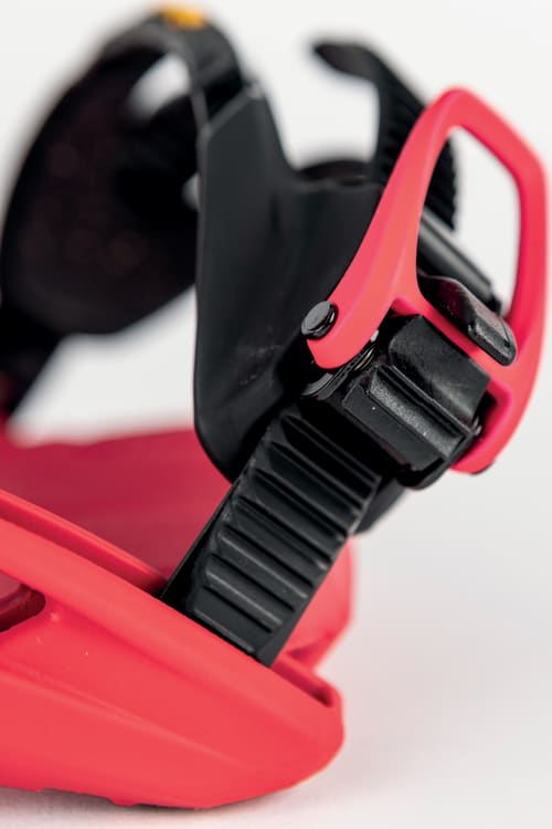 NITRN836522004L-836522-004_Team_Vivid-Red_Detail-6