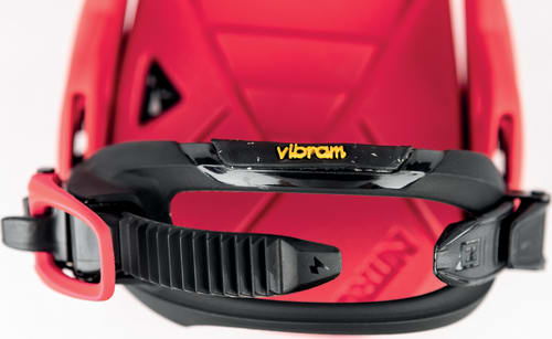 NITRN836522004L-836522-004_Team_Vivid-Red_Detail-8