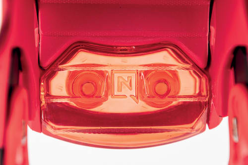 NITRN836522004L-836522-004_Team_Vivid-Red_Detail-9