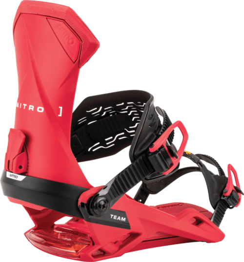 NITRN836522004L-836522-004_Team_Vivid-Red_Product-1
