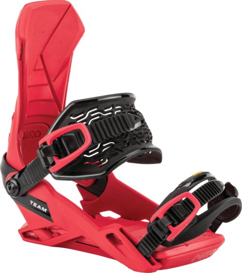 NITRN836522004L-836522-004_Team_Vivid-Red_Product-2