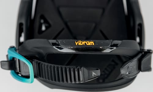 NITRN836522005L-836522-005_Team_Nitro-X-Volcom_Detail-12