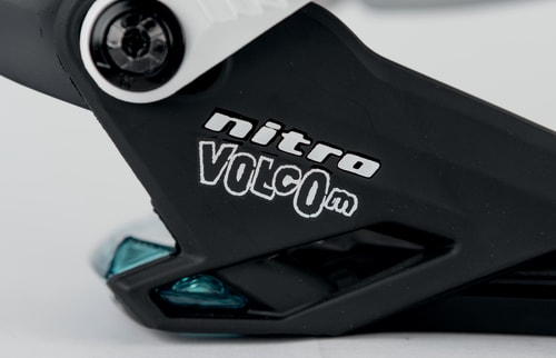 NITRN836522005L-836522-005_Team_Nitro-X-Volcom_Detail-6