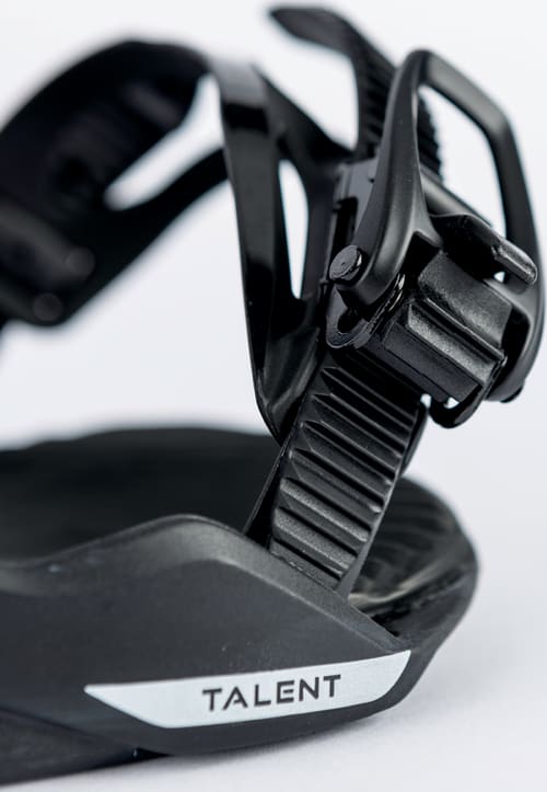 NITRN836523001L-836523-001_Talent_Ultra-Black_Detail-2