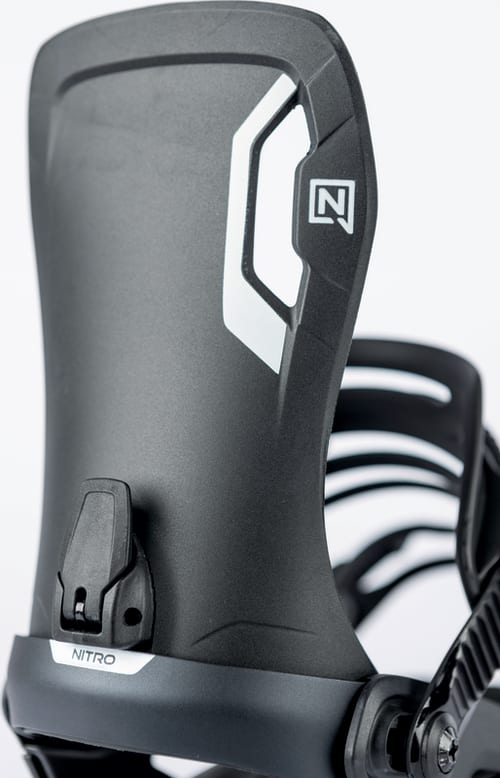 NITRN836523001L-836523-001_Talent_Ultra-Black_Detail-3