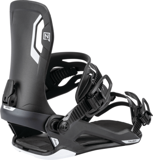 NITRN836523001L-836523-001_Talent_Ultra-Black_Product-1