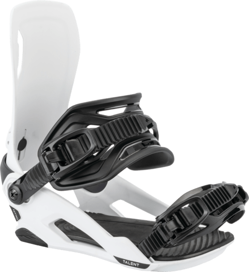NITRN836523002L-836523-002_Talent_White_Product-2