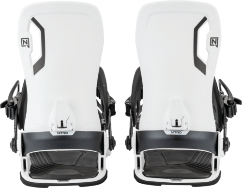NITRN836523002L-836523-002_Talent_White_Product-3
