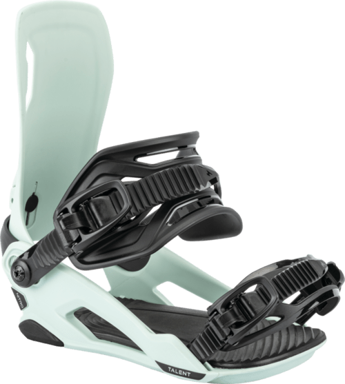 NITRN836523004L-836523-004_Talent_Silt_Product-2