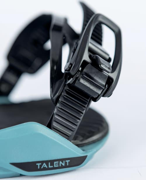 NITRN836523005L-836523-005_Talent_Dark-Teal_Detail-2