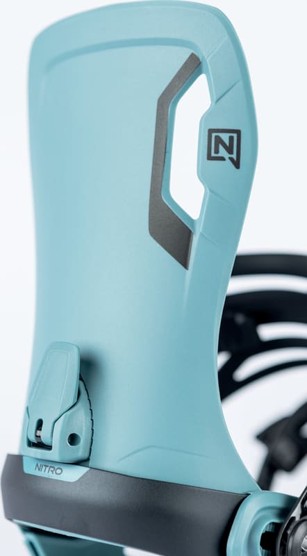 NITRN836523005L-836523-005_Talent_Dark-Teal_Detail-3