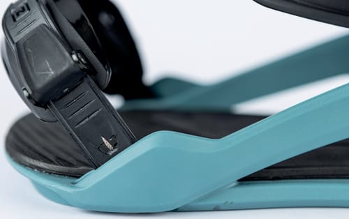 NITRN836523005L-836523-005_Talent_Dark-Teal_Detail-4