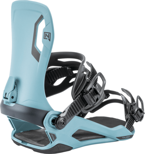 NITRN836523005L-836523-005_Talent_Dark-Teal_Product-1
