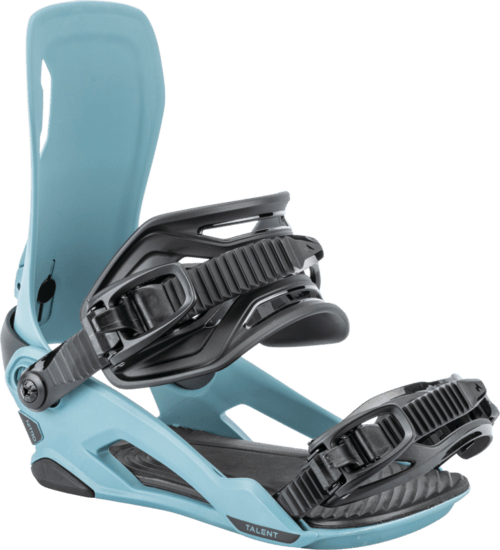 NITRN836523005L-836523-005_Talent_Dark-Teal_Product-2