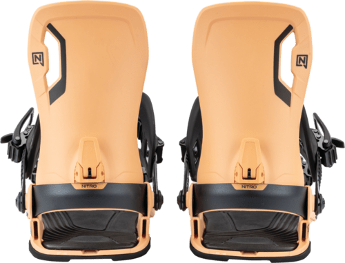 NITRN836523006L-836523-006_Talent_Coral_Product-3