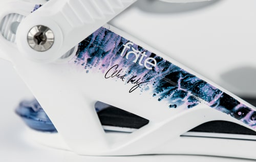 NITRN836526004SM-836526-004_Fate_Nitro-X-Celia-Petrig_Detail-3