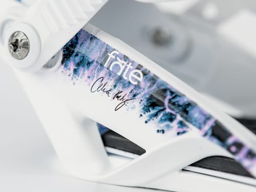 NITRN836526004SM-836526-004_Fate_Nitro-X-Celia-Petrig_Detail-5