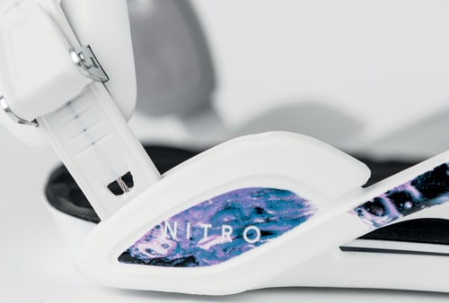NITRN836526004SM-836526-004_Fate_Nitro-X-Celia-Petrig_Detail-6