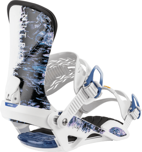 NITRN836526004SM-836526-004_Fate_Nitro-X-Celia-Petrig_Product-1